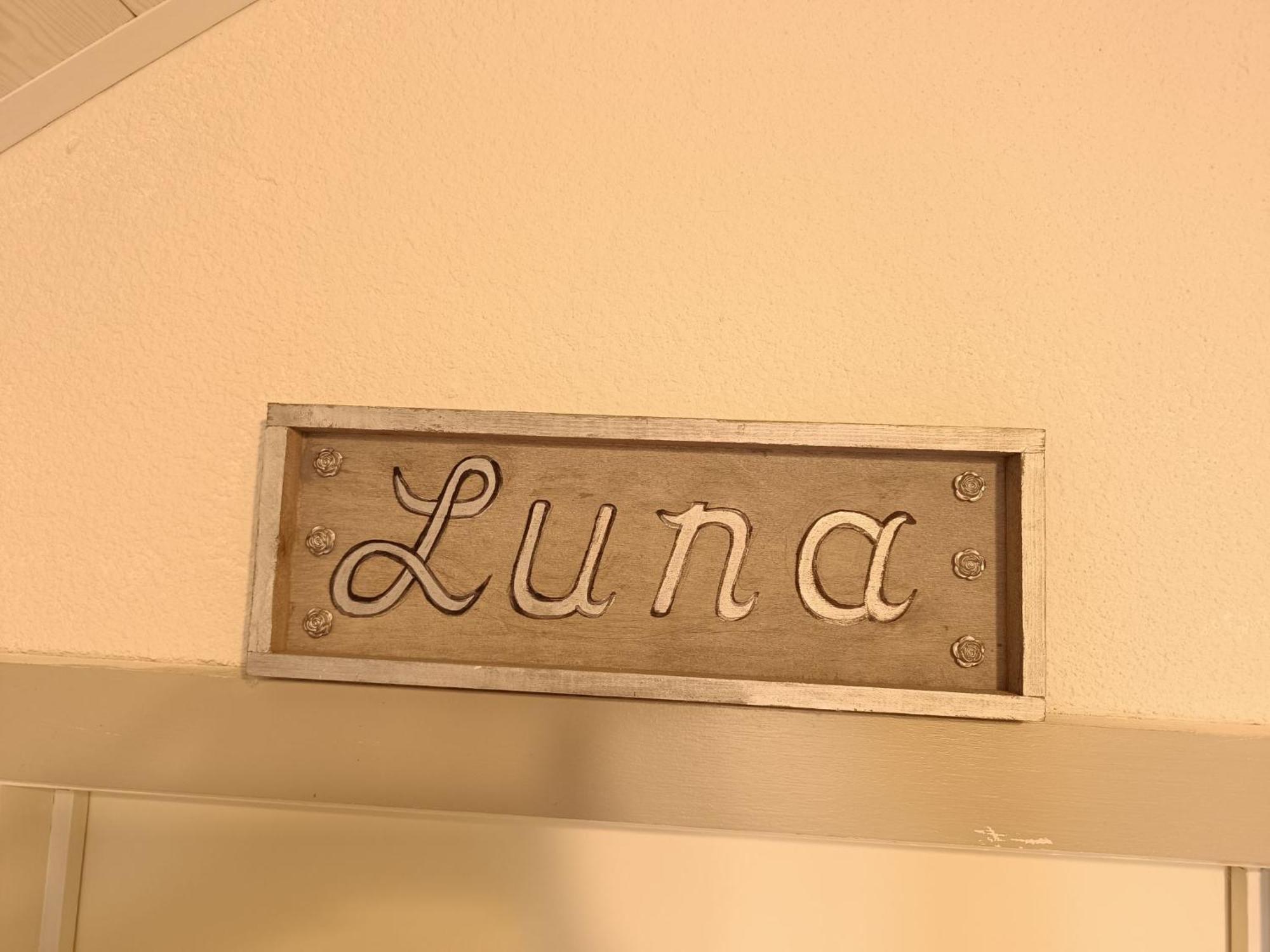 Apartment Luna By Interhome De Haan Exteriér fotografie
